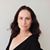 Maleah Jacobs's profile image