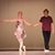 Deborah Howard-Page's profile image