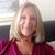 Ann Baldwin Spencer's profile image