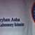 Sheryhan Asha's profile image