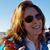 Tricia Parker's profile image