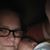 Jennifer Joy Brown's profile image