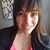 Margaret Rosloniec's profile image