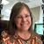 Claudette Dinkins's profile image