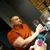 Grzegorz Maria Michalski's profile image