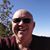 David Martin's profile image