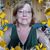 Debra Gannaway's profile image