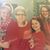 Sue Trimble's profile image