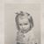 Nancy B. Whitley's profile image