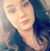 Shelby Des Jardin's profile image