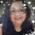 Valerie Thayer's profile image