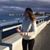 Susan StoOurs's profile image