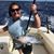 Jackie Dragoo Gigot's profile image