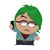 Jeremy Hoffman's profile image