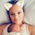 Jill Van Dusen-Kameyer's profile image