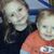 Donna Woodgeard's profile image