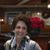 Toni Batchelder Winter's profile image