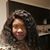 Jennifer Brenner's profile image