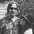 Desiree Treskin's profile image