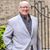 Michael Dybel's profile image