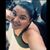Katherine Coto's profile image