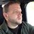 Andrew John Romeyn's profile image