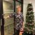 Mary Ahrens's profile image