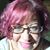 Stephanie SimsJackson's profile image