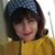 Carolyn Kumpe's profile image