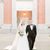 Sarah Brents Dennis's profile image