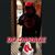 Brandon Goodwin's profile image