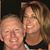 Marta Davenport Lillard's profile image
