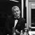 Nicklas Jonsson's profile image