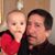 Israel Velazquez's profile image