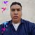 Maximiliano Estrada's profile image