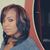 Knichole Kelley's profile image