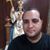 Ray Garcia's profile image