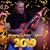 Joe Rabold's profile image