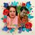 Felomena Rivera's profile image
