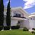 Liz Paola Bareiro Gamarra's profile image