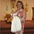Danielle Feth's profile image