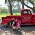 Kirsten Bittner's profile image