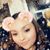 Shantaye Marceleno's profile image