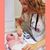 Harley LaDawn Arnold's profile image