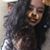 Kylie Cardenas's profile image