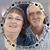 Elaine Mitchell's profile image