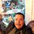 Octavio Lopez's profile image