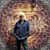 Bill Doub's profile image