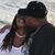 Masani Neal's profile image
