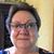 Doris Story's profile image